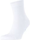 FALKE Run Rib Weiß 16624-2000 kaufen | Suitable