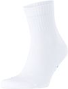 Falke Run Rib White order online | 16624-2000 | Suitable Lithuania