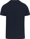 Product / Achterkant