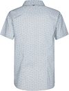 Product / Achterkant