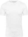 Garage Basic White O-Neck 0301-100 order online | Suitable