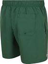 Lacoste Swimwear Mid Green Product / Detail