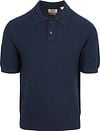 Levi's Polo Knit Navy order online | A7294-0012 | Suitable Lithuania