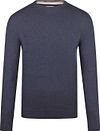 McGregor Trui Wolmix Navy MM232.1202.01-2100 kopen | Suitable