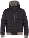 Reset Esbjerg Jacket Green Product