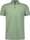 NZA Polo Peter Classic Army 25CN150-1742 order online | Suitable