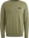 PME Legend American Classic Pull Vert Oil  PKW2508320-6379 commander en ligne | Suitable