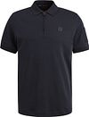 PME Legend Half-Zip Poloshirt Interlock Marine PPSS2503857-5281 commander en ligne | Suitable