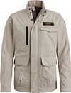 PME Legend Jas Futurer Beige PJA2402118-8265 kopen | Suitable
