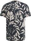 PME Legend T-Shirt Impression Marine Product / Achterkant