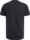 PME Legend T-Shirt Logo Artwork Marine Product / Achterkant