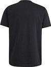 PME Legend T-Shirt Logo Navy Product / Achterkant