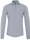 Pure Functional Shirt Grau 4030-21750-710 kaufen | Suitable
