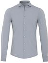 Pure Functional Shirt Grey order online | 4030-21750-710 | Suitable Italy