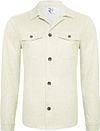 R2 Overshirt Hellgrün kaufen | 128.OVERSHIRT.003-075 | Suitable
