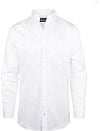 Steppin' Out Shirt Twill White Product