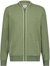 State Of Art Cardigan Zip Green 56115503-3600 order online | Suitable