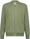 State Of Art Cardigan Zip Vert 56115503-3600 commander en ligne | Suitable