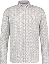 State of Art Chemise Chiffres Rose 21423212-1165 commander en ligne | Suitable