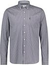 State of Art Chemise Chiffres Rouge 21423235-1165 commander en ligne | Suitable