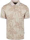  State of Art Poloshirt Faded Leaf Beige 46415903-1611 order online | Suitable