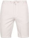 Suitable Ferdi Short Off White SPE24109FE06ST-100 order online | Suitable