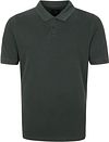 Suitable Respect Pete Polo Shirt Forest Green RSP-05-GDPO-GR kaufen | Suitable