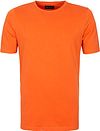 Suitable Respect T-shirt Jim Orange RSP-11-TEE-OR order online | Suitable