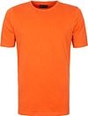 Suitable Respect T-shirt Jim Oranje RSP-11-TEE-OR kopen | Suitable