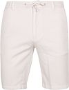 Suitable Short Ferdi Off White SPE24109FE06ST-100 commander en ligne | Suitable