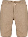 Suitable Short Stanley Camel Bruin SPE24109ST10ST-830 kopen | Suitable