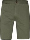 Vanguard Chino Short Twill Dark Green order online | VSH2204655 | Suitable Norway
