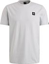 Vanguard T-Shirt Jersey Bleu Clair VTSS2504532-5368 commander en ligne | Suitable