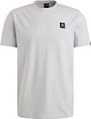 Vanguard T-Shirt Jersey Hellblau VTSS2504532-5368 kaufen | Suitable