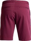 Vanguard Chino Short Twill Tawny Product / Achterkant