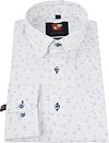 Suitable Shirt Drops Product / Detail