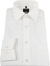 OLYMP Luxor Smokinghemd Extra Langer Arm Ecru Hochzeit Product / Detail