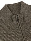 Cavallaro Cipro Cardigan Green Product / Detail
