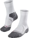 Falke RU4 Cool Socks White 16746-2020 order online | Suitable