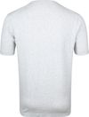 Suitable Prestige T-shirt Knitted Grey 105637-29 order online | Suitable