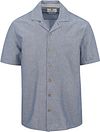 Anerkjendt Chemise Leon Bleu 9011810528 commander en ligne | Suitable