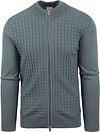 Blue Industry Cardigan Structure Vert KBIW23-M3-green commander en ligne | Suitable