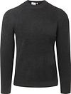 Blue Industry Soft Pullover Black KBIW24-M17-Black order online | Suitable