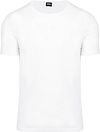 BOSS T Shirt Modern 2-Pack White Product