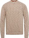 Cast Iron Jersey Brown Melange CKW2208304 order online | Suitable
