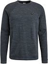 Cast Iron Trui Heather Blauw CKW2308301-5113 kopen | Suitable
