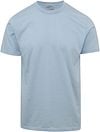 Colorful Standard T-shirt Polar Blue CS1001 Polar Blue kaufen | Suitable