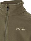 Product / Detail