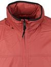 Product / Detail