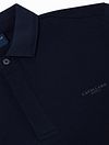Product / Detail